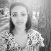 .lucia_1230