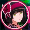 miochiiiiiii