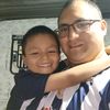 miguel.thiag