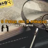 5fatosem5minutos