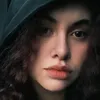 francymilec