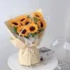 sunflower._063