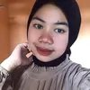 idafrdha