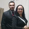 ronaldodesa01