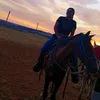 ellencruz32