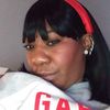 lashawndasandidge
