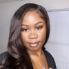 candaceamani_