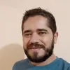 manoellerino84