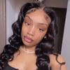 amaiya__h