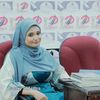 esraamohamed9658