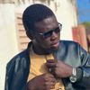 assau1