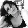ingrid.danny