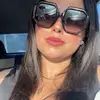 sirinette_1