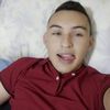 ferneyramirez95