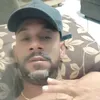 eduardolaporteanoral