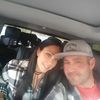 christinaandjohnny