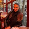 luciananery71