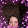 lujangarrido0