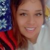 shortyy_1106