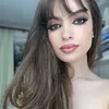 rayssaalessandram77