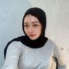 unnafizah_