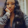 lilmisstiff88