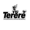 VG-TERERE