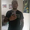 lindomarsilva910