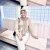 tsme_