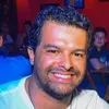 vinew82