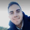 francovirgillito0