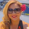 irenegarcia845
