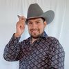 Frank Reyes