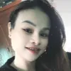 tuyettrangnguyenn0