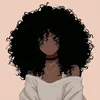 bia_2486
