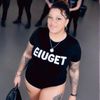 mariahforbes3