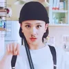 0423twice
