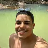 _adrilimaa