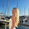 ash1eymiller