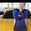 anthonybasco4