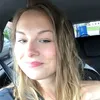 danelsche