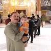 معتصم الشمري