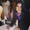ednacristinade