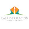 casadeoracion