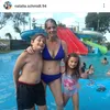 nataliaschmidt62