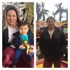 claudiacastro178