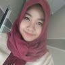 irmaafifah0