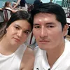 maidatellez2017