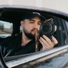 shotsbylittleleon