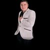 Darwin Torres